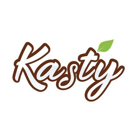 Kasty